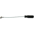 Laser 6245 Magnetic Sump Plug Removal Tool | Automotive Oil Change Gear