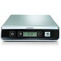 DYMO M10 Digital Shipping Scale | 10kg Capacity | Compact Postal Scale