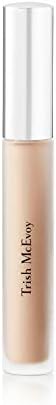 Trish McEvoy Eye Base Essentials – Brightening Eyeshadow Primer, 3.54ml