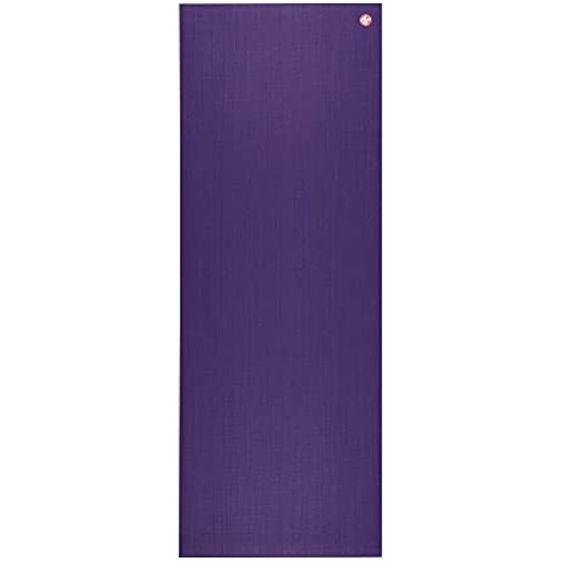 Manduka PRO Yoga Mat – 6mm High Density Cushion Workout Mat