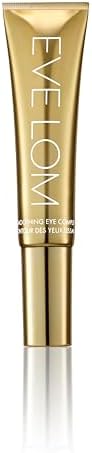 EVE LOM Time Retreat Smoothing Eye Complex with Retinol & Vitamin C