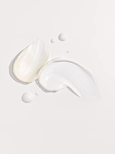 BABOR SKINOVAGE Calming Cream | Vegan Face Moisturizer for Sensitive Skin