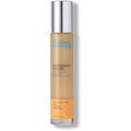 The Organic Pharmacy Antioxidant Face Gel – Anti-Ageing & Repair 35ml