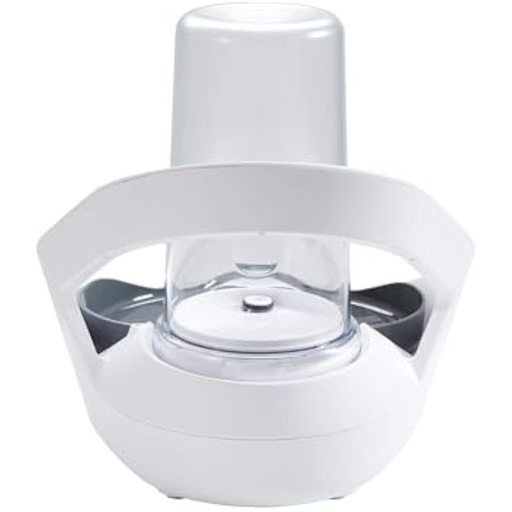 Sure Petcare Felaqua Connect – Smart Microchip Cat Water Fountain