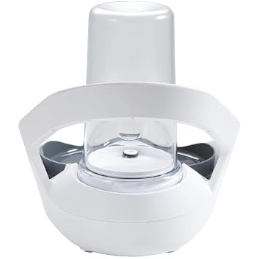 Sure Petcare Felaqua Connect – Smart Microchip Cat Water Fountain