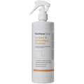 Furniture Clinic Carpet & Upholstery Cleaner – Plant-Based Spray (500ml)