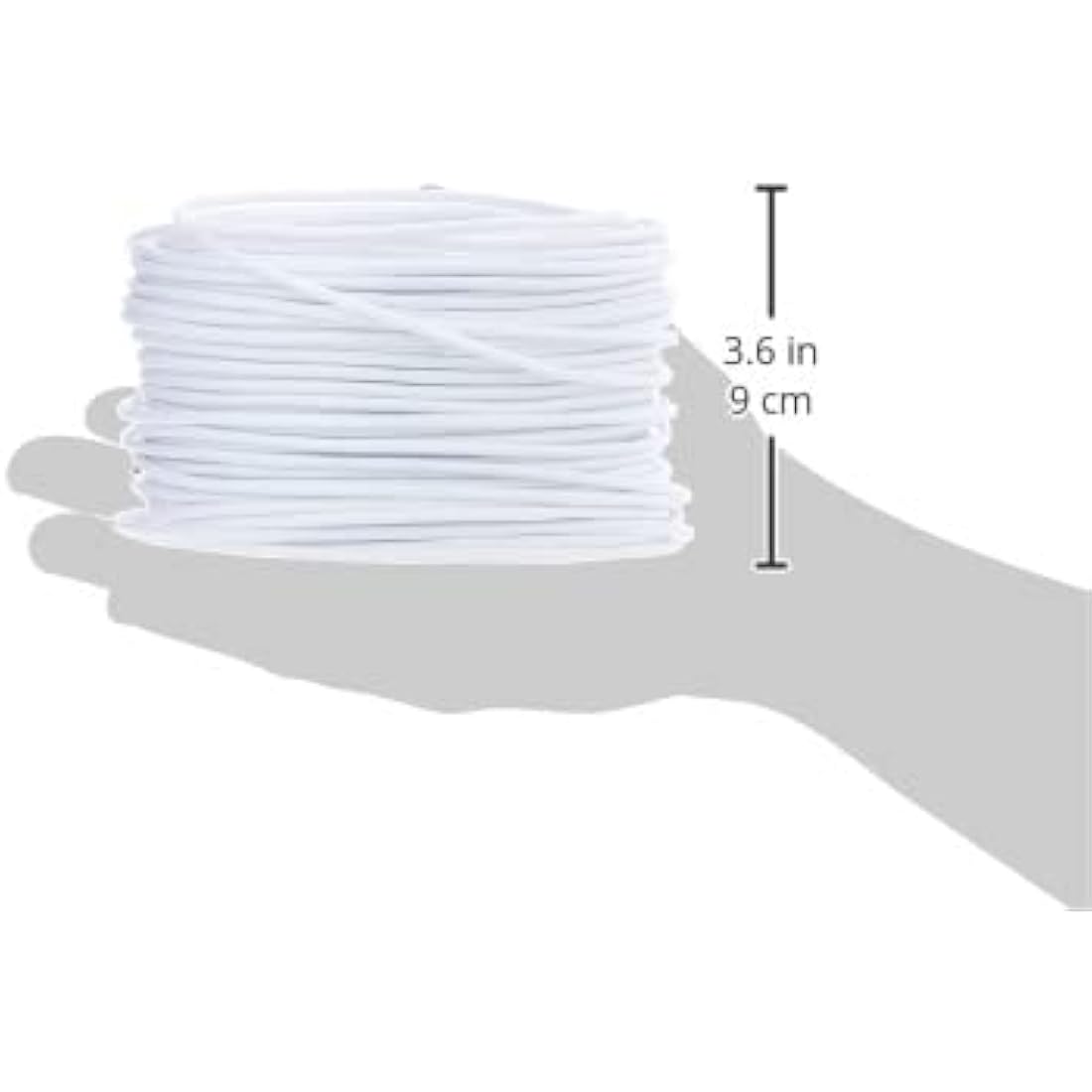 Juwel 62m Washing Line – Weather-Resistant Rotary Dryer Replacement