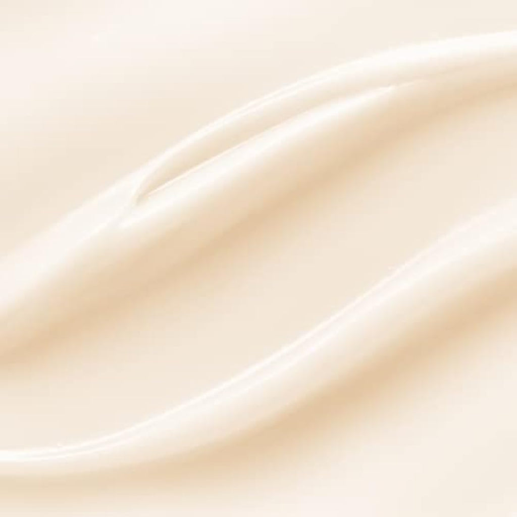Eternal Skincare Aloe Vera Moisturiser | Fragrance Free Face & Body Cream