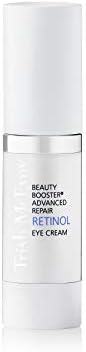 Trish McEvoy Beauty Booster Advanced Repair Retinol Eye Cream - 0.5oz