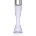 Ghost The Fragrance Eau de Toilette – Floral Perfume for Women 100ml