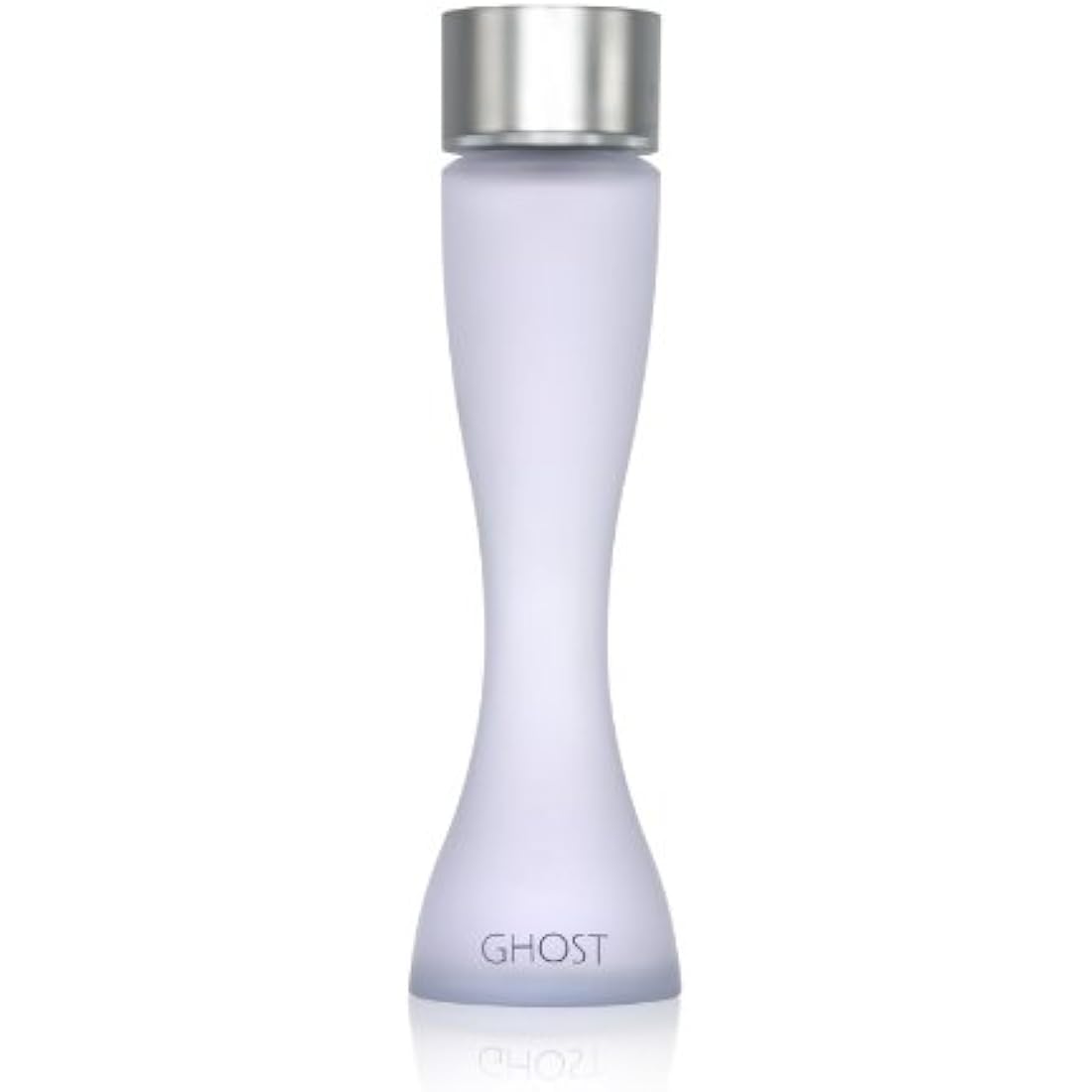 Ghost The Fragrance Eau de Toilette – Floral Perfume for Women 100ml
