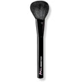 Mii Cosmetics Perfect Finish Brush | Powder, Bronzer & Blush Applicator
