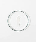 Grown Alchemist Skin Renewal Day Cream | Niacinamide Moisturiser - 65ml