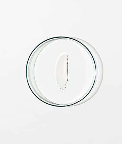 Grown Alchemist Skin Renewal Day Cream | Niacinamide Moisturiser - 65ml