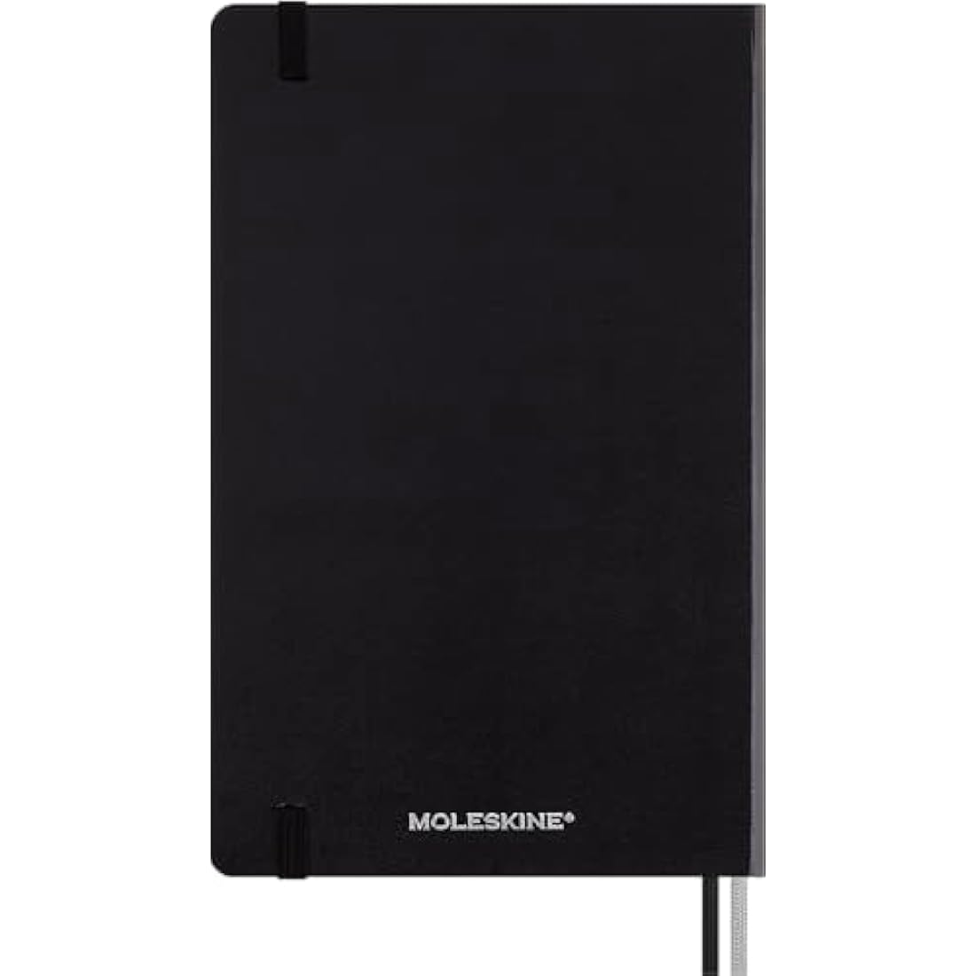 Moleskine Harry Potter Spells Gift Set | Kaweco Pen & Ruled Notebook