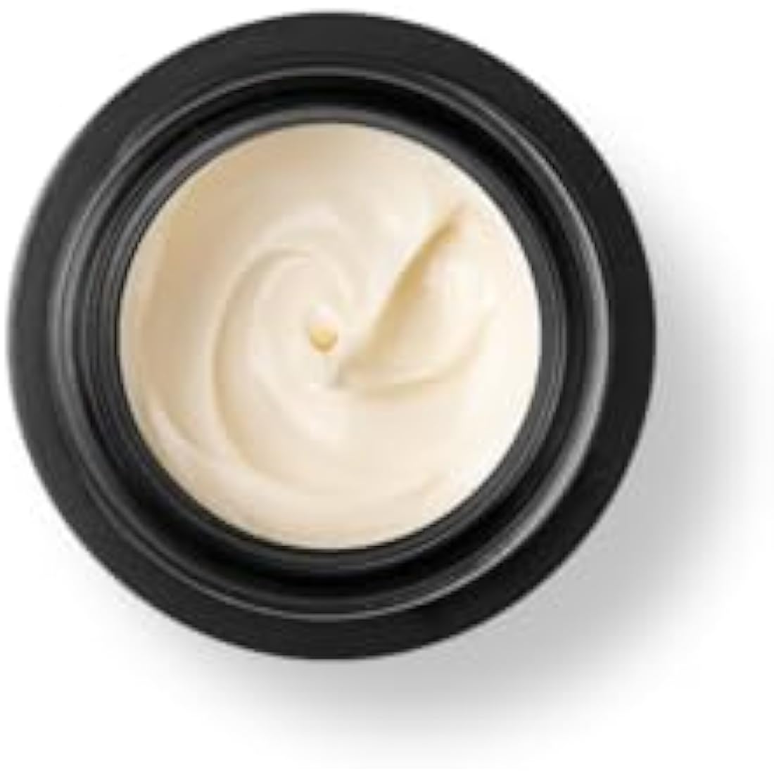 Dermatology M Rose Otto Face Cream – Hydrating Bakuchiol Moisturiser 30ml