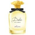 Dolce & Gabbana Dolce Shine Eau de Parfum - Women's Floral Mango 75ml