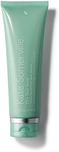 Kate Somerville Dry Skin Saver – Hydrating Face and Body Lotion, 120ml