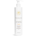 Innersense Organic Pure Inspiration Daily Conditioner - 10 oz Bottle