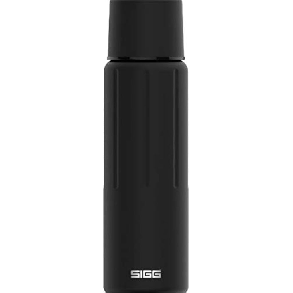 SIGG Gemstone IBT Insulated Stainless Steel Water Bottle – 0.5L-1.1L