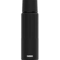 SIGG Gemstone IBT Insulated Stainless Steel Water Bottle – 0.5L-1.1L