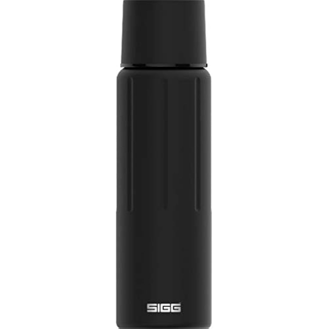 SIGG Gemstone IBT Insulated Stainless Steel Water Bottle – 0.5L-1.1L