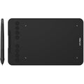 XPPen Deco mini7 V2 Graphics Drawing Tablet | 16K Pressure Levels