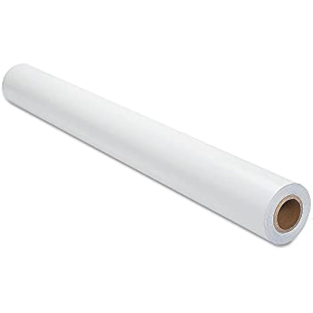 HP Heavy-weight Coated Inkjet Paper Roll | A1 (61cm x 30.5m) 130g