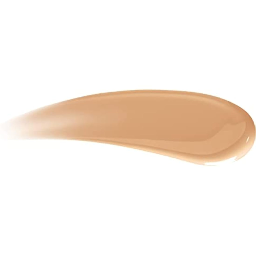 Bourjois Healthy Mix Anti-Fatigue BB Cream - 02 Medium - 30ml