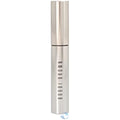 Bobbi Brown Long-Wear Volumizing Mascara | Luxury Eye Makeup