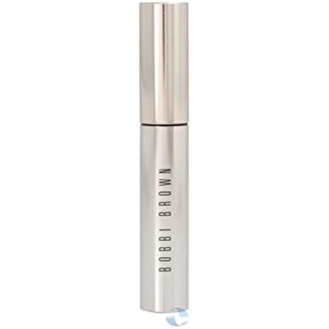 Bobbi Brown Long-Wear Volumizing Mascara | Luxury Eye Makeup