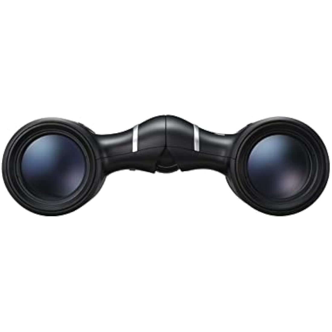 Nikon ACULON T02 Compact Binoculars – Lightweight Multilayer Optics