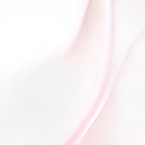 Lancôme Tonique Confort – Hydrating Rose Water Toner with Hyaluronic Acid