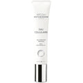 Institut Esthederm Cellular Water Fresh Moisturizing Gel - 40ml Face Gel