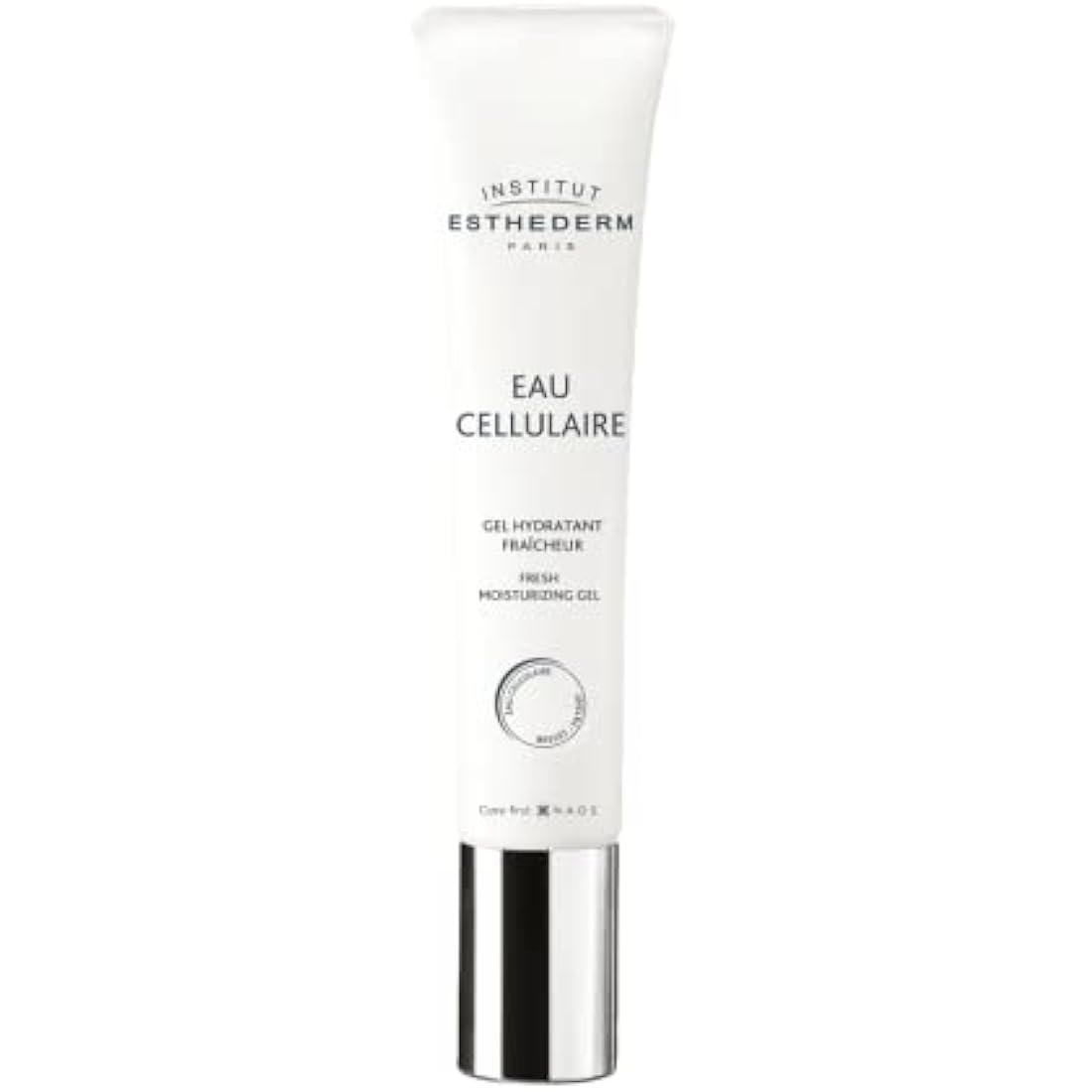 Institut Esthederm Cellular Water Fresh Moisturizing Gel - 40ml Face Gel