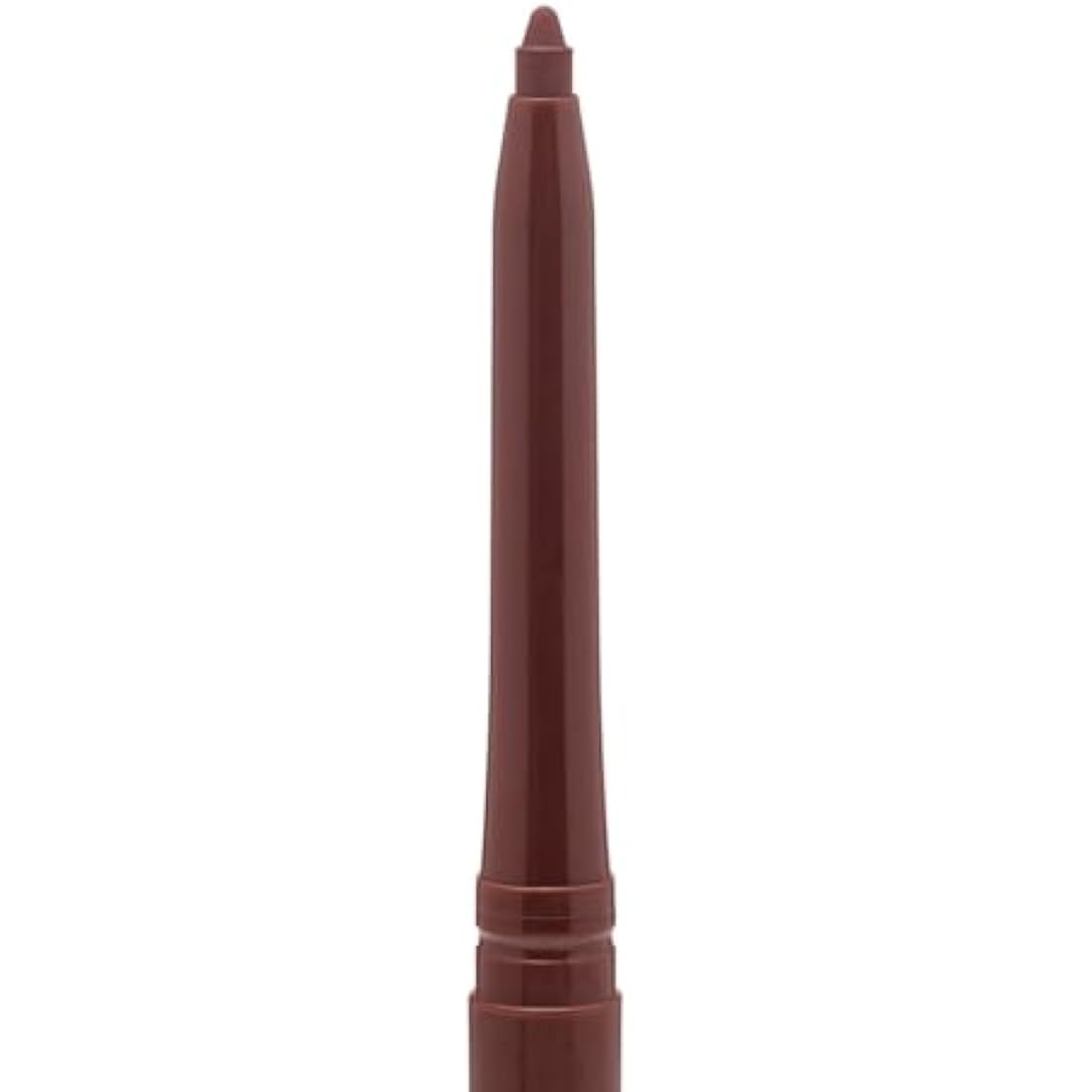 Palladio Retractable Waterproof Lip Liner – Creamy Coffee Brown