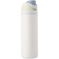 Owala FreeSip 710ml Insulated Stainless Steel Water Bottle – Iced Breeze