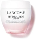 Lancôme Hydra Zen Soothing Face Cream with Hyaluronic Acid - 75ml