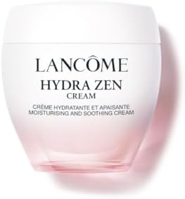 Lancôme Hydra Zen Soothing Face Cream with Hyaluronic Acid - 75ml