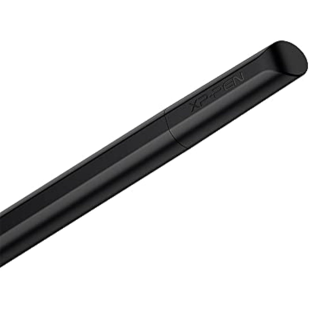XP-PEN PH10B X3 Elite Stylus – 8192 Pressure Levels for Artist 2nd Gen