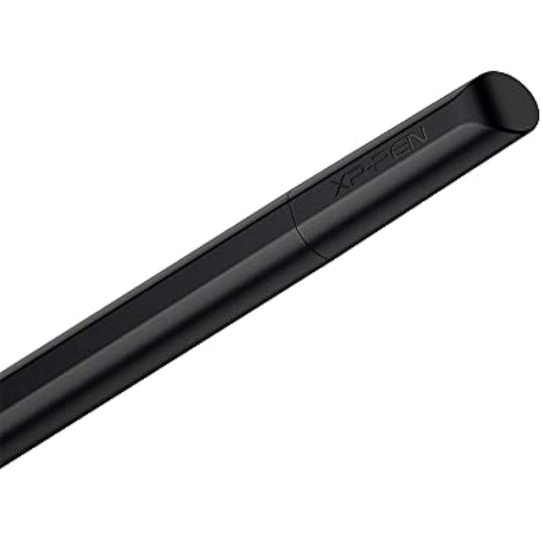 XP-PEN PH10B X3 Elite Stylus – 8192 Pressure Levels for Artist 2nd Gen