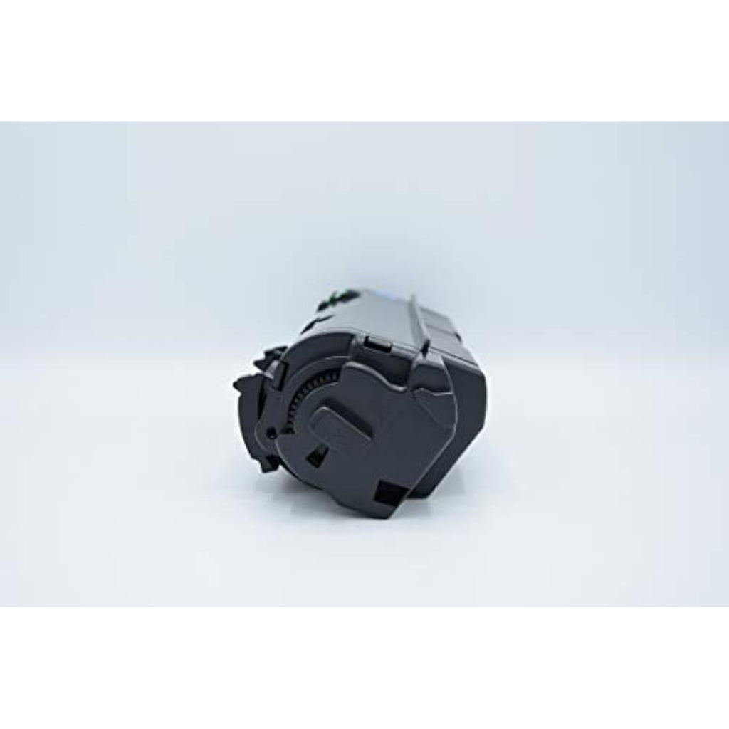 Duston TK-1170 Black Toner Cartridge for Kyocera ECOSYS M2040dn | 7200 Pages