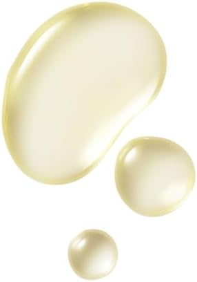 Laura Mercier Ambre Vanille Aromatic Bath & Body Oil – 3.3oz (100ml)