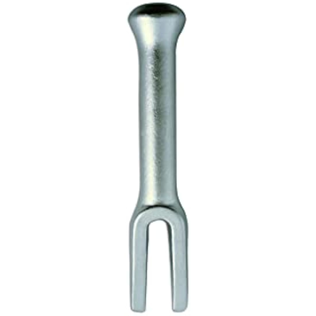 Laser 0283 Fork Ball Joint Separator – 14mm Internal Fork, 200mm Length