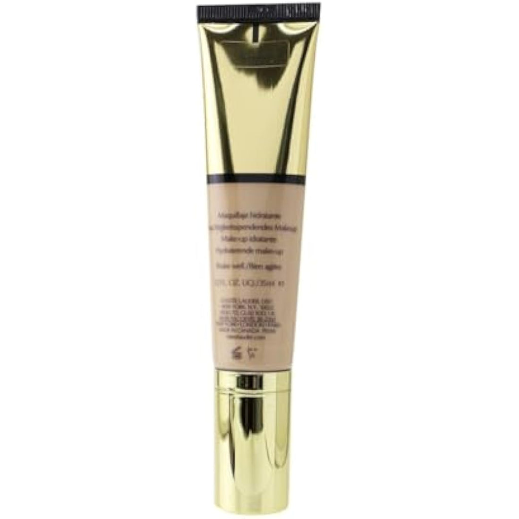 Jolof Store Lau Futurist Moist Mu 2C3 Fresco Synthetic Accessory