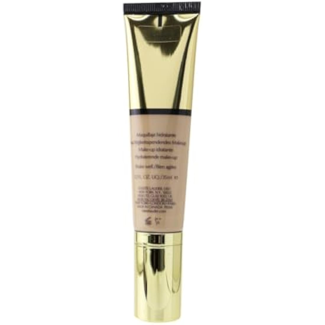 Jolof Store Lau Futurist Moist Mu 2C3 Fresco Synthetic Accessory