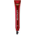 L'Oreal Paris RevitaLift Triple Power Anti-Aging Eye Treatment - 0.5 oz