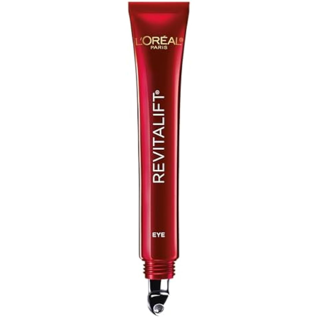 L'Oreal Paris RevitaLift Triple Power Anti-Aging Eye Treatment - 0.5 oz
