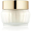 Estee Lauder Youth Dew Body Cream – Luxury Skincare Moisturizer 200ml