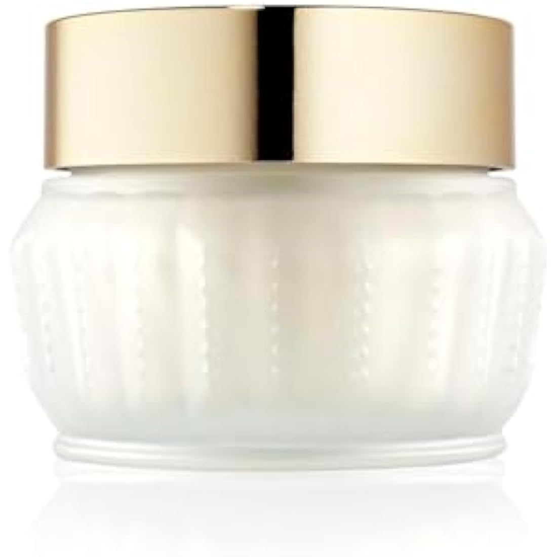 Estee Lauder Youth Dew Body Cream – Luxury Skincare Moisturizer 200ml